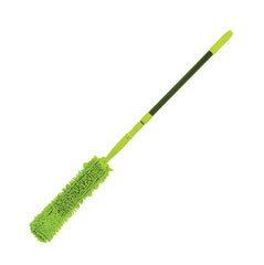 Microfingers Extendable Duster – Carton of 6 | Sabco Professional