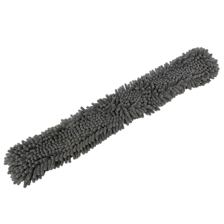 Professional Flexi High Performance Duster Refill – Carton of 10 | Sabco Professional