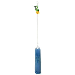 Lambswool Duster (replacement for deleted SABC-1887-1) – Carton of 10 | Sabco Professional