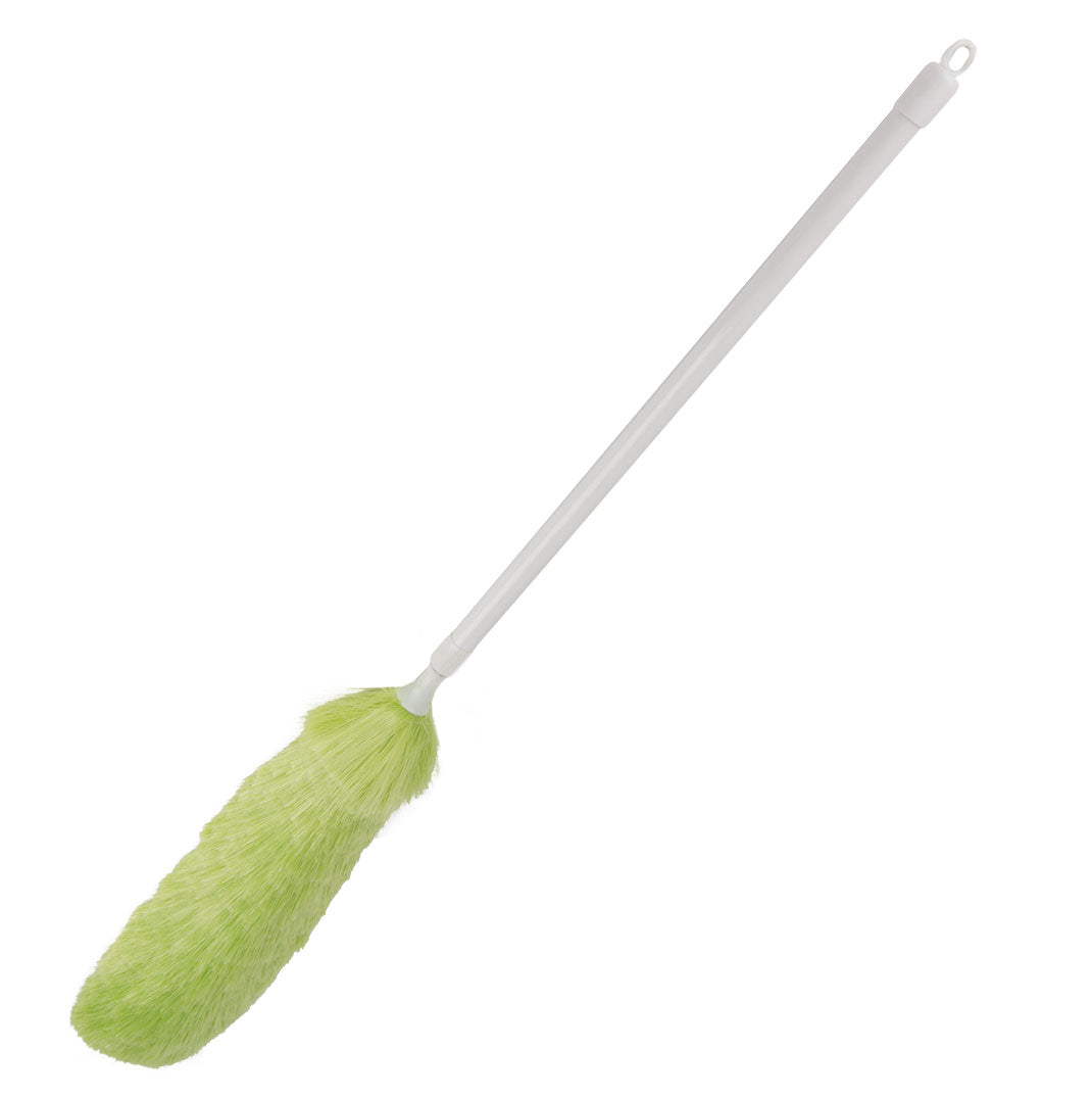 Extension Electrostatic Duster – Carton of 6 | Sabco Professional