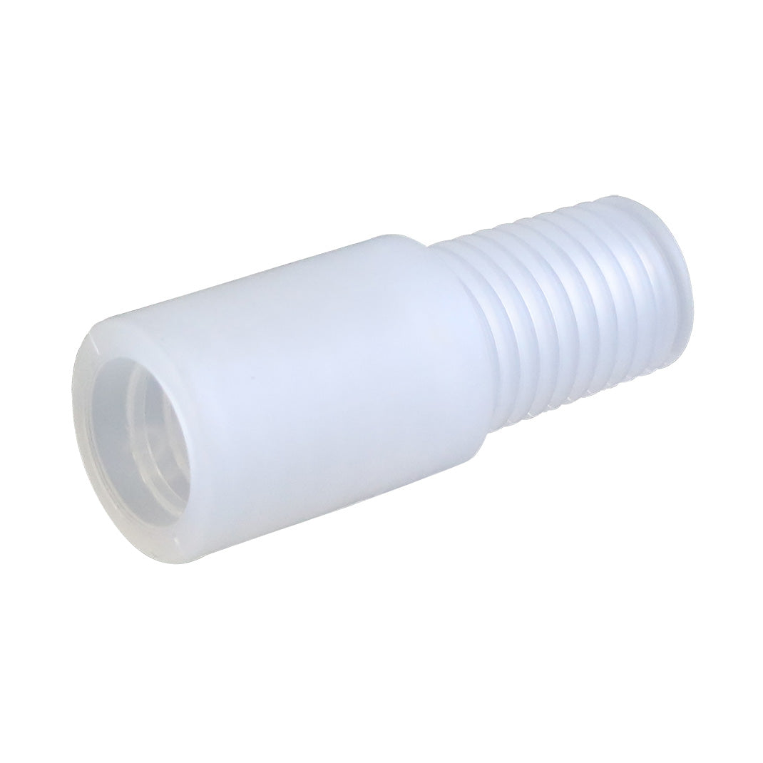 US to Universal Converter – Carton of 300 | Sabco Professional