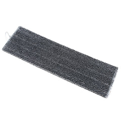 Micro FX Scrubbing Hook & Loop Mop Pad – Carton of 50 | Sabco Professional