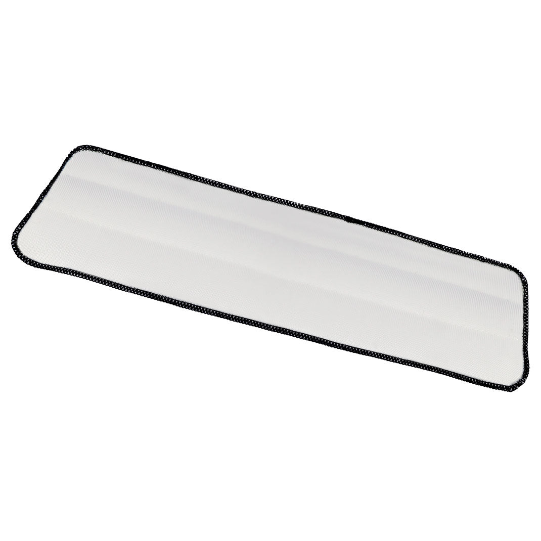 S/PRO DX 40cm Hook & Loop Pad 2PK – Carton of 35 | Sabco Professional