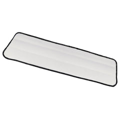 S/PRO DX 40cm Hook & Loop Pad 2PK – Carton of 35 | Sabco Professional