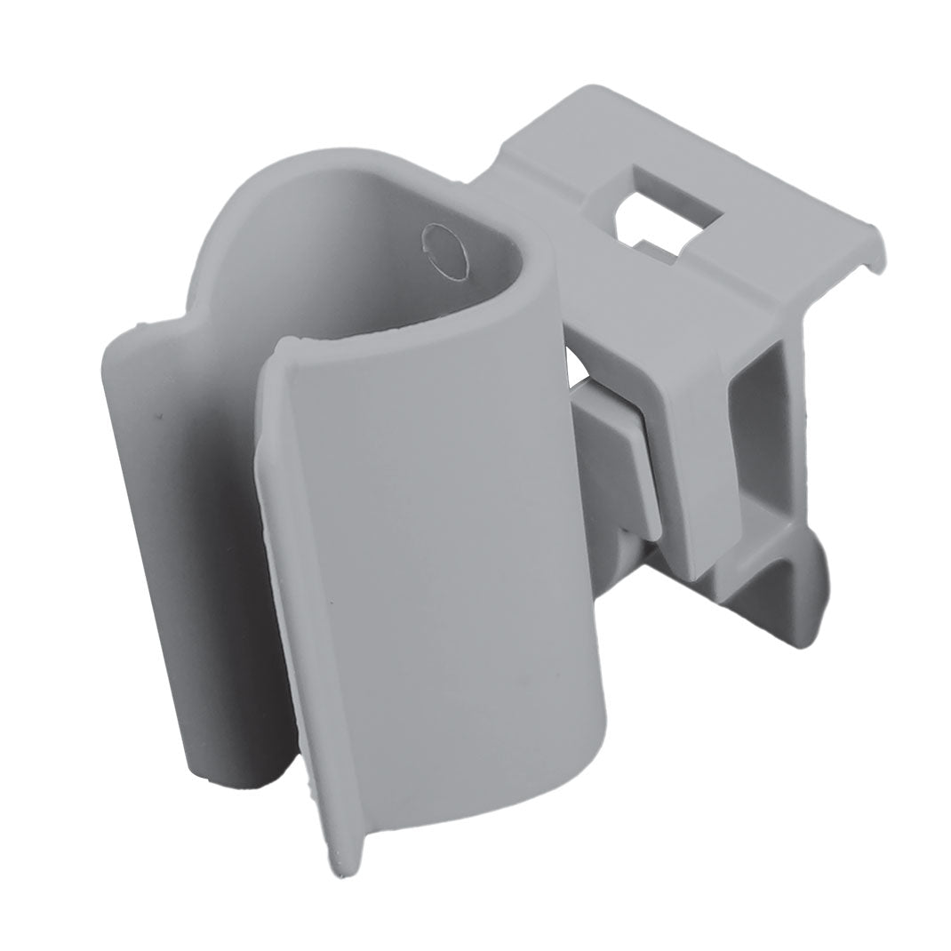 Brix Accessory - Handle Holder – Carton of 50 | Sabco Professional
