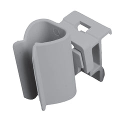 Brix Accessory - Handle Holder – Carton of 50 | Sabco Professional