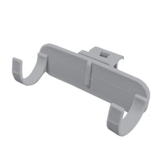 Brix Cart Accessory - Tool Holder – Carton of 50 | Sabco Professional