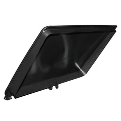 Brix 120L Lid – Carton of 50 | Sabco Professional