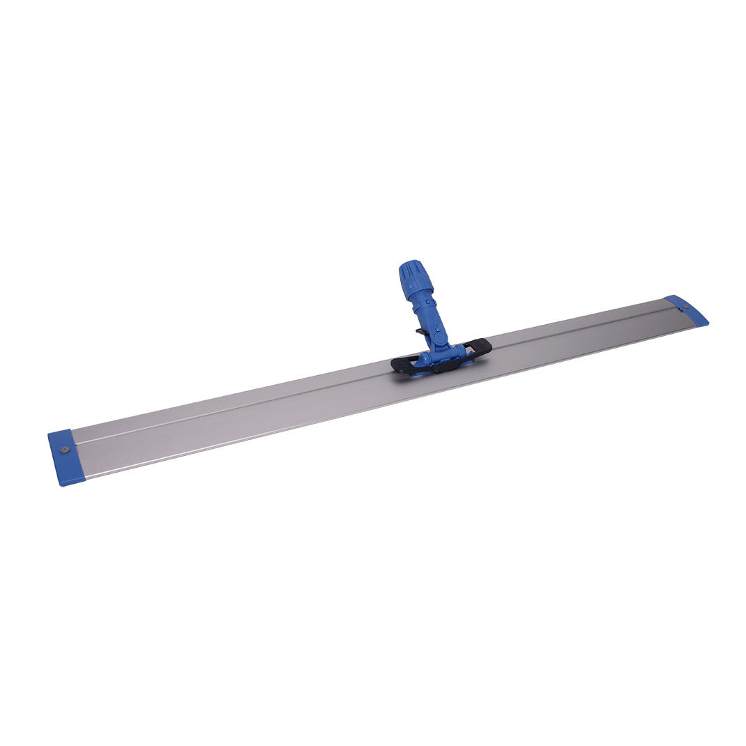 100cm Long Reach Hook & Loop Rail Base – Carton of 5 | Sabco Professional