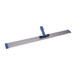100cm Long Reach Hook & Loop Rail Base – Carton of 5 | Sabco Professional