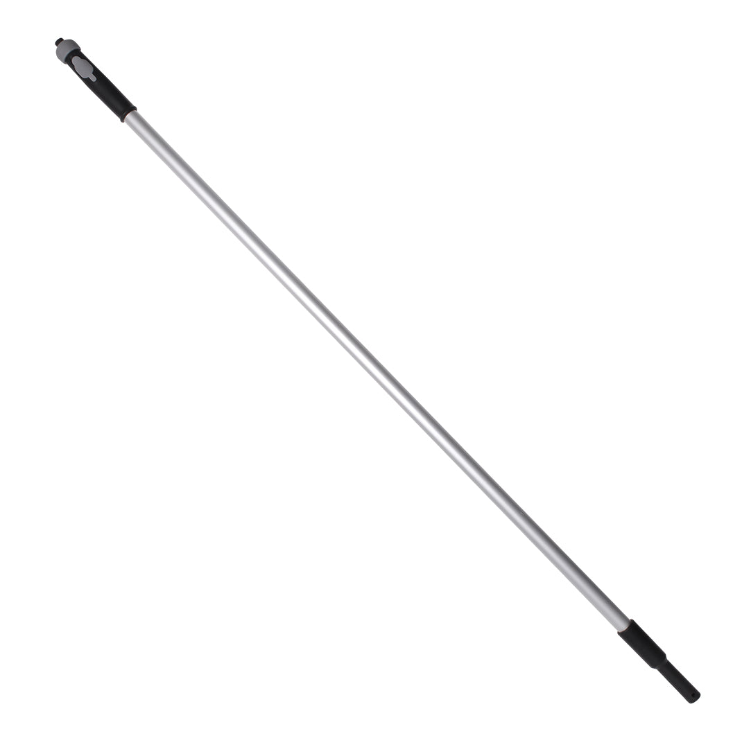 The Sprinkler Spray Handle – Carton of 6 | Sabco Professional