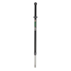 Ergonomic Flat Mop Handle – Carton of 6 | Sabco Professional