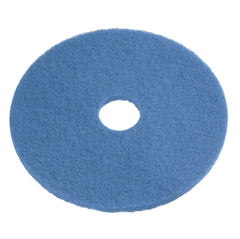 Blue Spray Cleaning 50cm – Carton of 5 | Sabco Professional