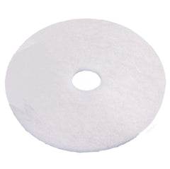 White Polishing 40cm – Carton of 5 | Sabco Professional