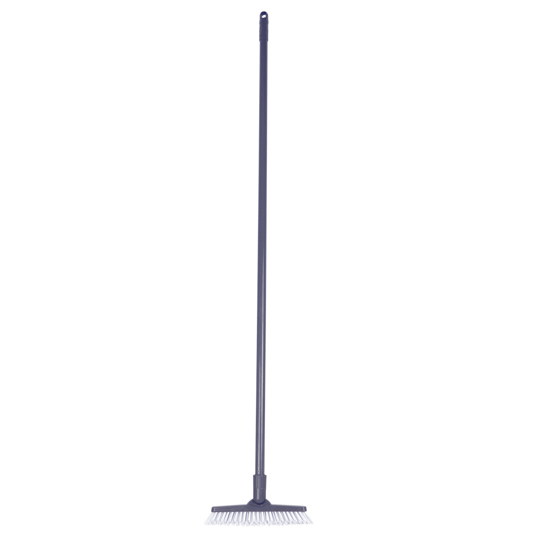 Grout Brush head and handle – Carton of 8 | Sabco Professional