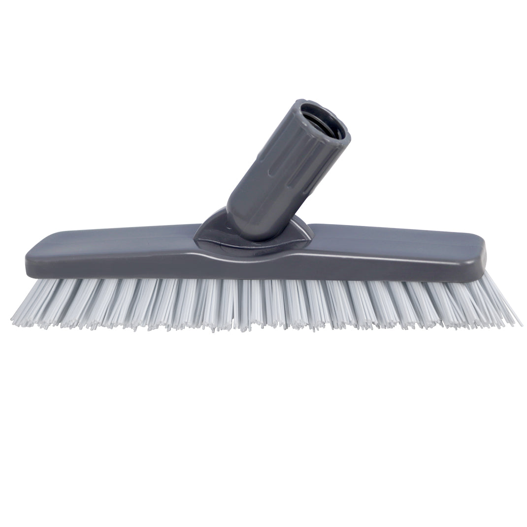 Grout Brush Head Only – Carton of 8 | Sabco Professional