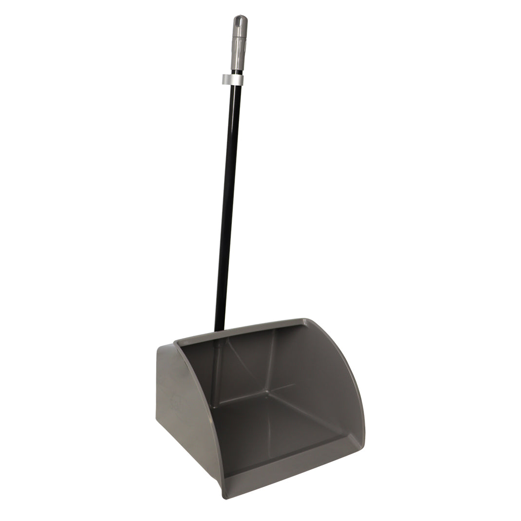 Extra Large Lobby Pan Set – Carton of 6 | Sabco Professional