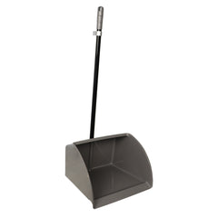 Extra Large Lobby Pan Set – Carton of 6 | Sabco Professional