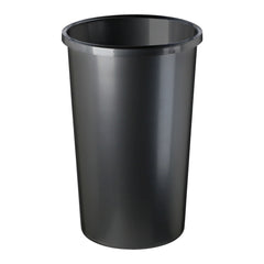 Recycling Station 60Lt Bin – Each | Sabco Professional