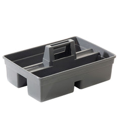 Cleaning Caddy – Carton of 15 | Sabco Professional