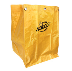 Laundry Cart Bag Only – Carton of 25 | Sabco Professional