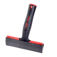 Triumph Scraper Mk3 Straight 150mm – Carton of 50 | Sabco Professional
