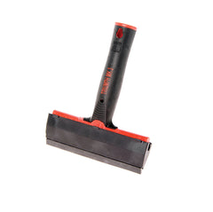 Triumph Scraper Mk3 Angled 150mm – Carton of 75 | Sabco Professional