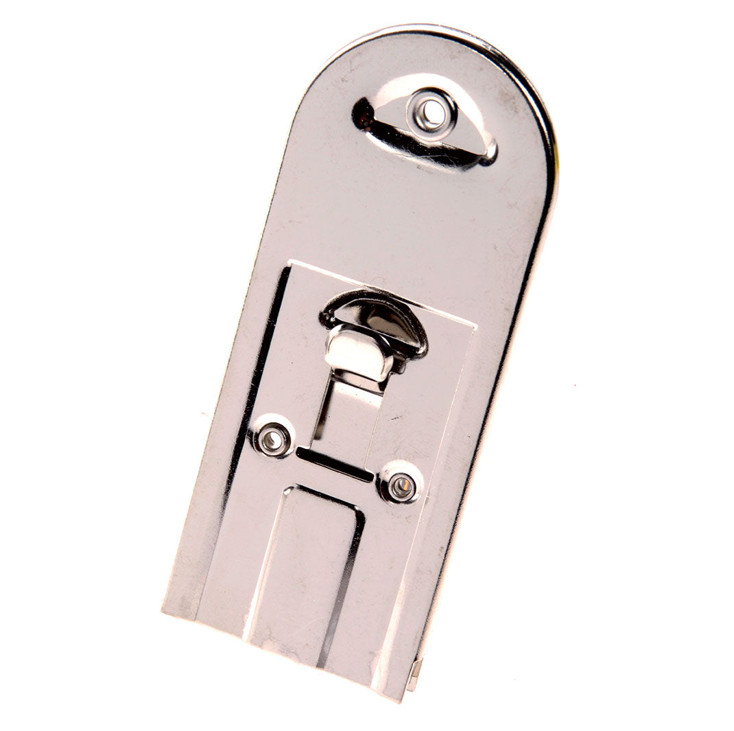 Click 'II' Scraper With 5 Blades 40mm – Carton of 12 | Sabco Professional