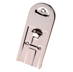 Click 'II' Scraper With 5 Blades 40mm – Carton of 12 | Sabco Professional