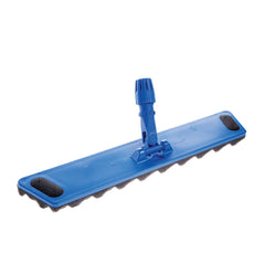 Applicator Foam Base – Carton of 10 | Sabco Professional