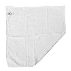 Millentex 40 X 40cm White (6 Pack) – Carton of 50 | Sabco Professional