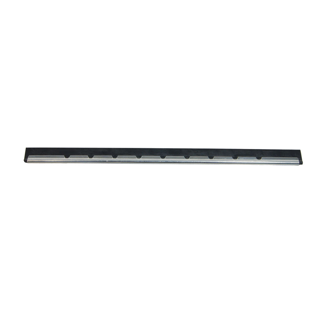 Pulex Technolite Channel & Rubber 35cm (14 inch) – Carton of 25 | Sabco Professional