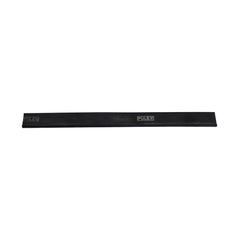 Super Soft Rubber Blades 45cm (18 inch) – Carton of 50 | Sabco Professional