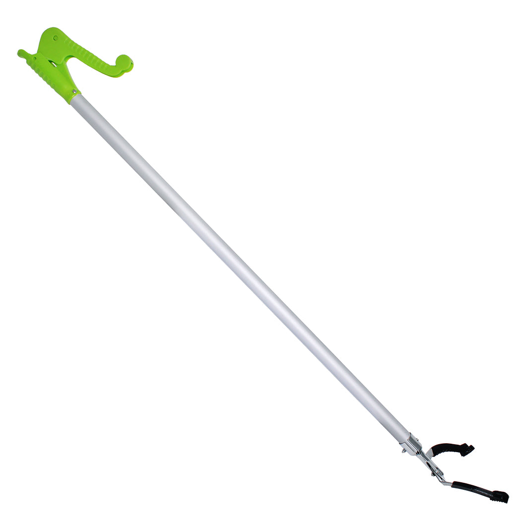 Nipper Reacher 100cm – Carton of 12 | Sabco Professional