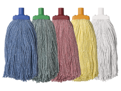 DURACLEAN® MOP REFILL - 400G -EA - Eve Zone