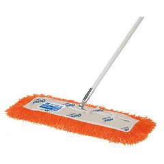 610MM MODACRYLIC MOP - METAL FRAME -EA - Eve Zone