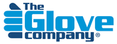 Logo of the Glove Company Australia