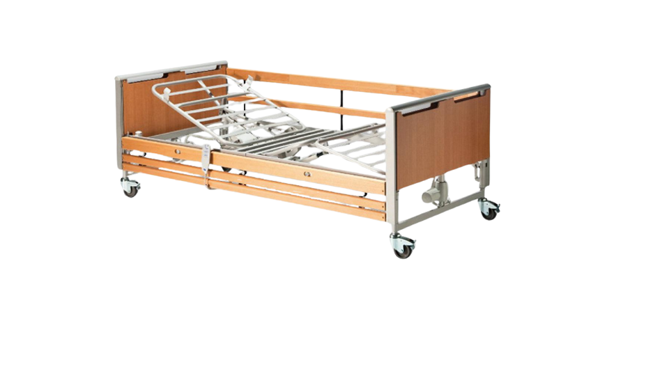 Etude Plus Bed: Sleep Safe and Easy- EA - Eve Zone