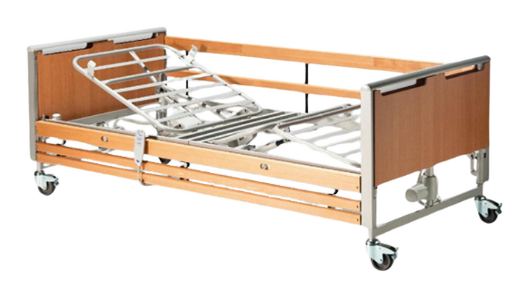 Etude Plus Bed: Sleep Safe and Easy- EA - Eve Zone