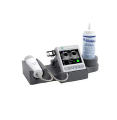 Bladder Scanner BVT02