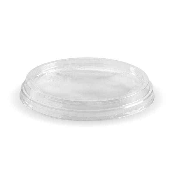 240-960ML BIOBOWL LID- CTN500 - Eve Zone