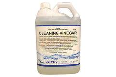 Cleaning Vinegar - EA - Eve Zone
