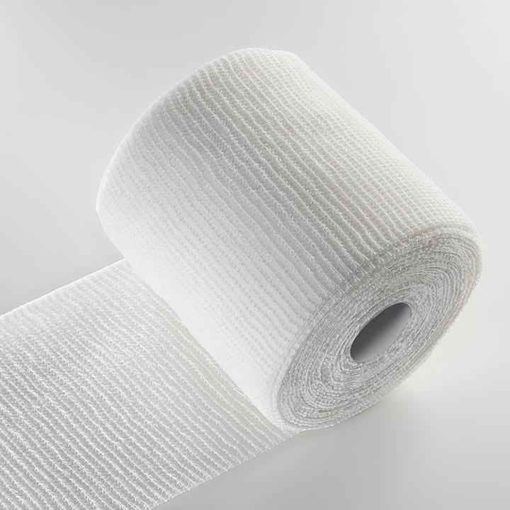 Cohesiva Elastic Self Adherent Bandage 4m - Box Of Multiple Rolls - Eve Zone