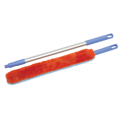 Dust Control Mop & Dusters - EA - Eve Zone