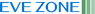 Eve zone logo