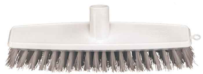 Oates Floor Scrub - 6 Pcs/CTN - Eve Zone