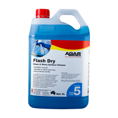 FLASH-DRY - EA - Eve Zone