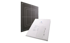 Konica Minolta AeroDR NS 1417 – Digital X-Ray DR Flat Panel Detector