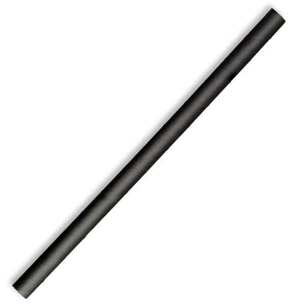 10mm Jumbo BioStraw - CTN2500 - Eve Zone