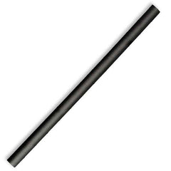 10mm Jumbo BioStraw - CTN2500 - Eve Zone